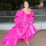 Sarah Jessica Parker nude #0337