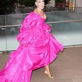 Sarah Jessica Parker nude #0339