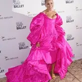 Sarah Jessica Parker nude #0340