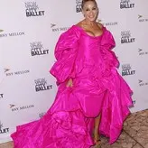 Sarah Jessica Parker nude #0341