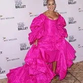 Sarah Jessica Parker nude #0342