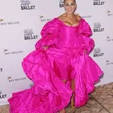 Sarah Jessica Parker nude #0343