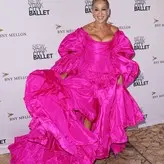 Sarah Jessica Parker nude #0344