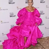 Sarah Jessica Parker nude #0345