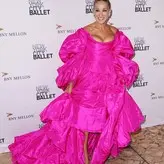 Sarah Jessica Parker nude #0346