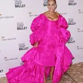 Sarah Jessica Parker nude #0347