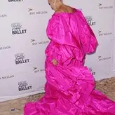 Sarah Jessica Parker nude #0348