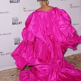 Sarah Jessica Parker nude #0349