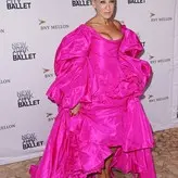 Sarah Jessica Parker nude #0351