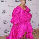 Sarah Jessica Parker nude #0352