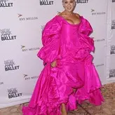 Sarah Jessica Parker nude #0355