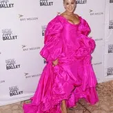 Sarah Jessica Parker nude #0357