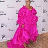 Sarah Jessica Parker nude #0358