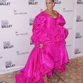 Sarah Jessica Parker nude #0359