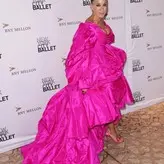 Sarah Jessica Parker nude #0360