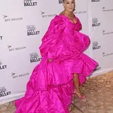 Sarah Jessica Parker nude #0361