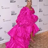 Sarah Jessica Parker nude #0362