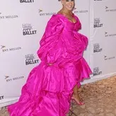 Sarah Jessica Parker nude #0363