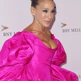 Sarah Jessica Parker nude #0364