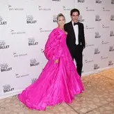 Sarah Jessica Parker nude #0369