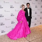 Sarah Jessica Parker nude #0370