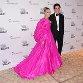 Sarah Jessica Parker nude #0371