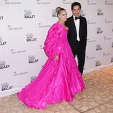 Sarah Jessica Parker nude #0372