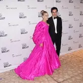 Sarah Jessica Parker nude #0373