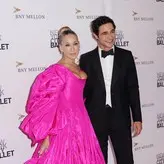 Sarah Jessica Parker nude #0375