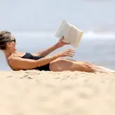 Sarah Jessica Parker nude #0380