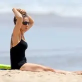 Sarah Jessica Parker nude #0385