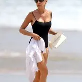 Sarah Jessica Parker nude #0396