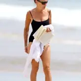 Sarah Jessica Parker nude #0398