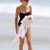 Sarah Jessica Parker nude #0399