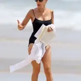 Sarah Jessica Parker nude #0400