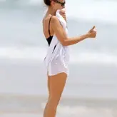 Sarah Jessica Parker nude #0404