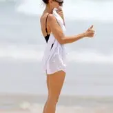 Sarah Jessica Parker nude #0405