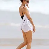 Sarah Jessica Parker nude #0406