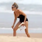 Sarah Jessica Parker nude #0407