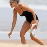 Sarah Jessica Parker nude #0408