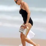 Sarah Jessica Parker nude #0413