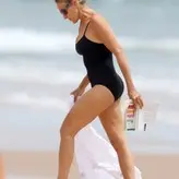 Sarah Jessica Parker nude #0414