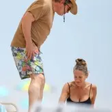 Sarah Jessica Parker nude #0415