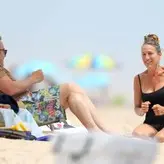 Sarah Jessica Parker nude #0416