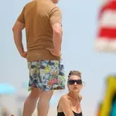 Sarah Jessica Parker nude #0422