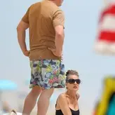 Sarah Jessica Parker nude #0423