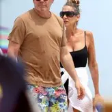 Sarah Jessica Parker nude #0426