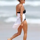 Sarah Jessica Parker nude #0429