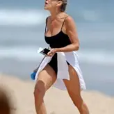 Sarah Jessica Parker nude #0430