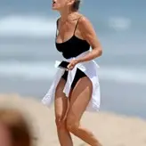 Sarah Jessica Parker nude #0431